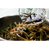 Dried Sweet Potato Stems 100g