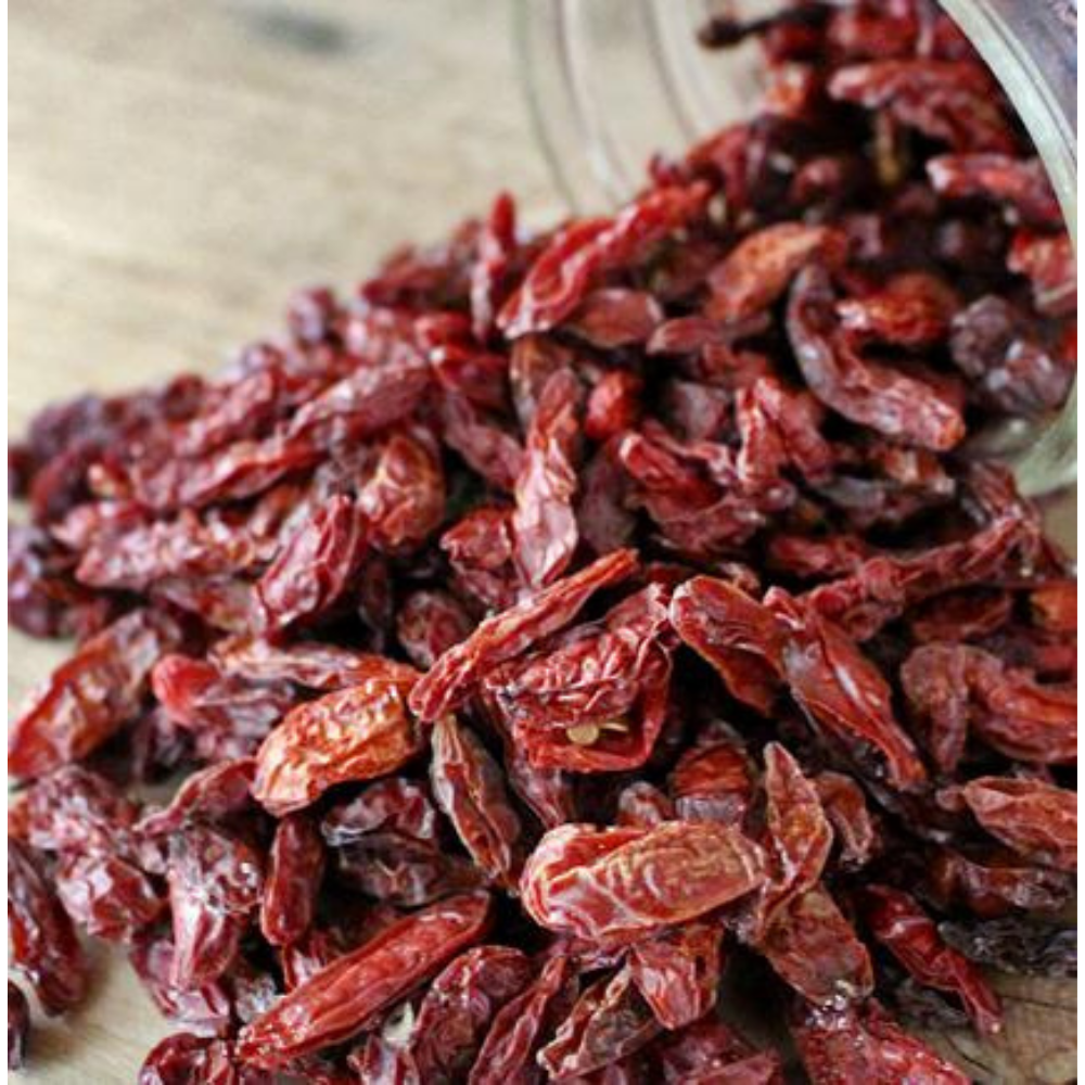 Dried Goji Berry 140g