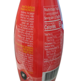 Sempio Vinegared Hot Chili Sauce (Chogochujang) 330g
