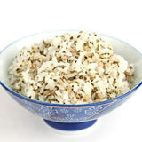 Wando Kelp Flakes (Rice Dashima) 250g