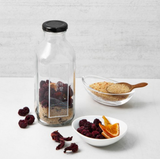 [CLEARANCE SALE] Korean Wine DIY Kit EXP. DATE: 06/22/2022