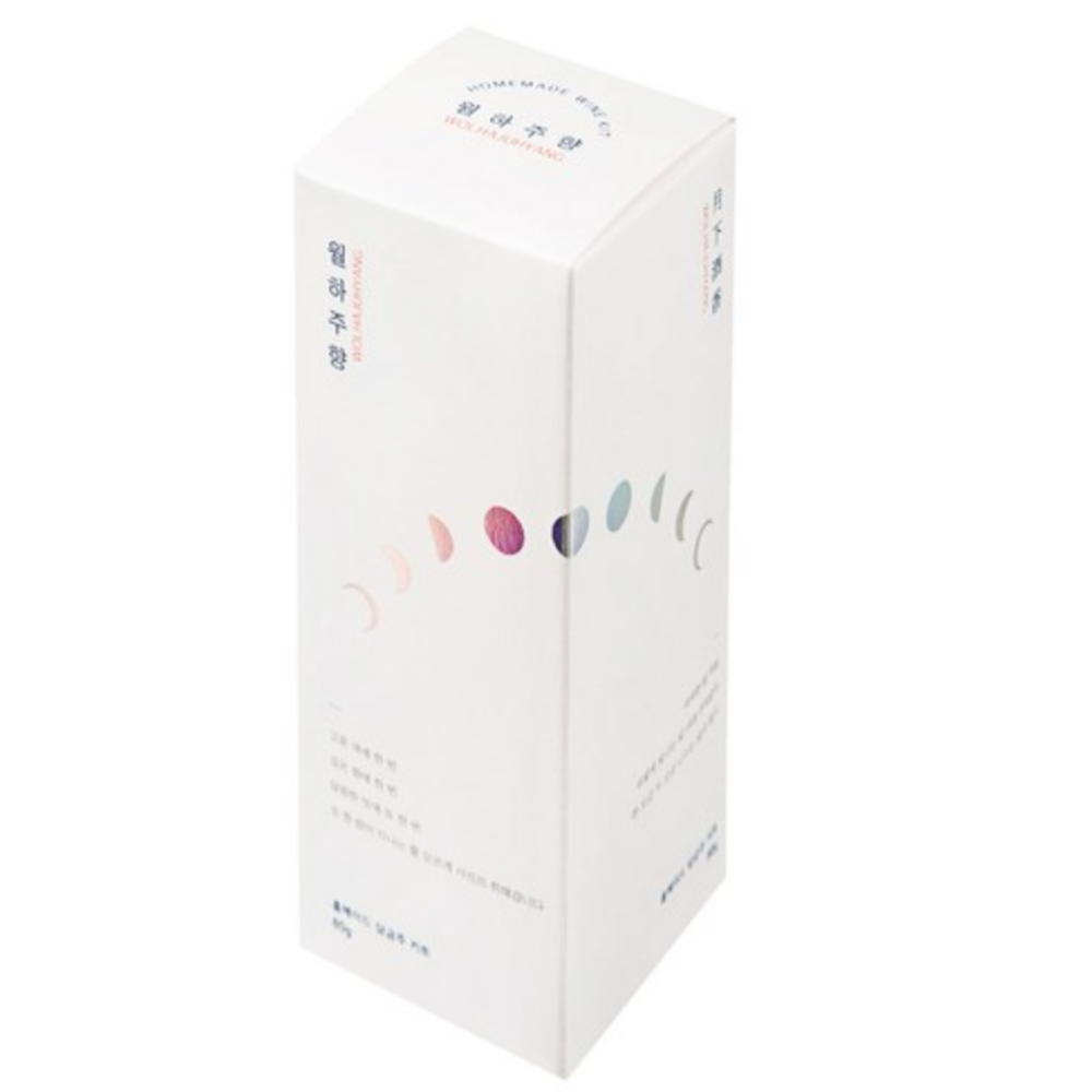 [CLEARANCE SALE] Korean Wine DIY Kit EXP. DATE: 06/22/2022
