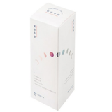 [CLEARANCE SALE] Korean Wine DIY Kit EXP. DATE: 06/22/2022
