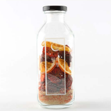 [CLEARANCE SALE] Korean Wine DIY Kit EXP. DATE: 06/22/2022