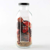 [CLEARANCE SALE] Korean Wine DIY Kit EXP. DATE: 06/22/2022