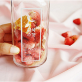 [CLEARANCE SALE] Korean Wine DIY Kit EXP. DATE: 06/22/2022