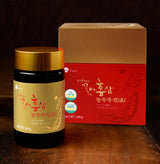 Cconma Red Ginseng Concentrated Extract 240g