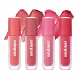COLORGRAM Thunderbolt Over Blur Tint 4g