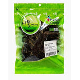 ONSKY FARM Dried Aster Yomena (Bujiggangyi) 50g