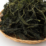 ONSKY FARM Dried Aster Yomena (Bujiggangyi) 50g