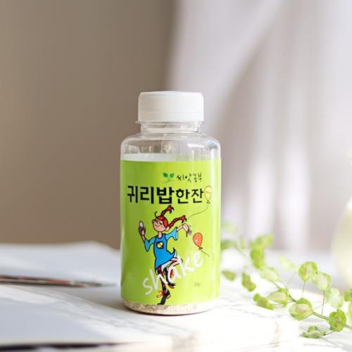 [CLEARANCE SALE] Meal in a Bottle Shake (5 bottles per box) EXP.DATE: 11/18/2021