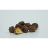 [CLEARANCE SALE] Camilla's Recipe Cacao Balls with Hazelnut 60g