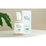 Cconma Chungah Pure Vegan Essence 50ml