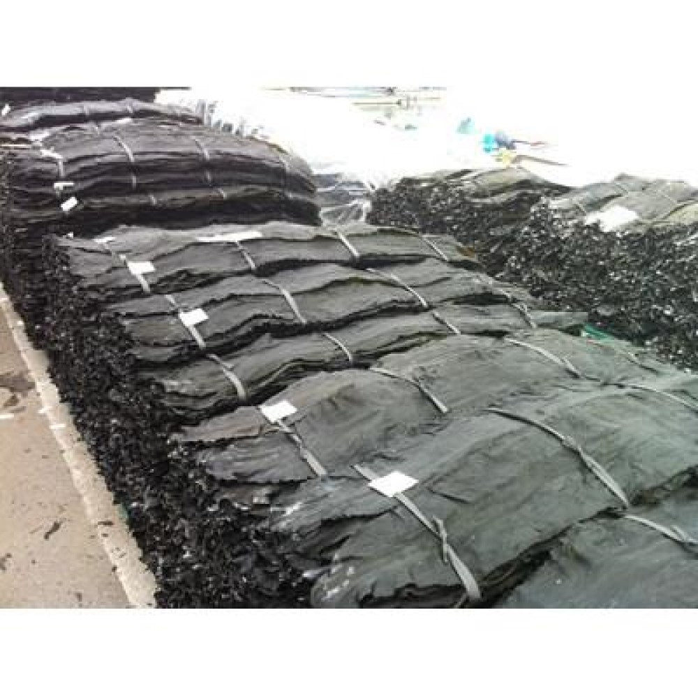 Chungsanbada Dried Kelp 200g