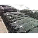 Chungsanbada Dried Kelp 200g