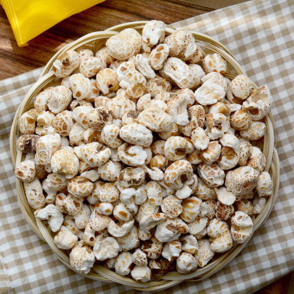 Cconma Korean Corn Puffs 200g