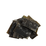 Cut Dried Kelp (50g)