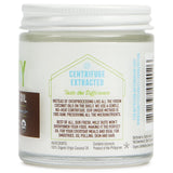 [CLEARANCE SALE] Dignity Coconuts - Organic Raw Coconut Oil (EXP. DATE: 07/30/22)