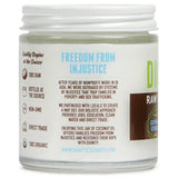 [CLEARANCE SALE] Dignity Coconuts - Organic Raw Coconut Oil (EXP. DATE: 07/30/22)