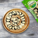 ONSKY FARM Dried Eggplant 70g