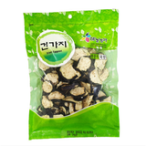 ONSKY FARM Dried Eggplant 70g