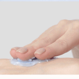 DR.PEPTI Peptide Volume Silk Layer Cream 60ml