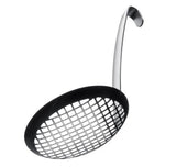 TRIANGLE Skimmer Ladle 1946