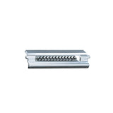 TRIANGLE Julienne Cutter Set with 3 Blades