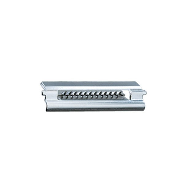 TRIANGLE Julienne Cutter Set with 3 Blades