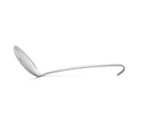 TRIANGLE Skimmer Ladle 1946