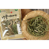 Gangwondo Dried Taro Stem 100g