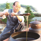 Doorechon Master's Organic Rice Oligo Grain Syrup 480g