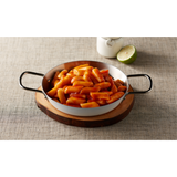 [CLEARANCE SALE] Goodpokki Original Pouch Instant Tteokbokki 363g  (Exp. Date: 09/30/2021)