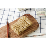 Guava Instant Non-Fried Rice Noodles - Seafood Flavor 92g x 10 Packs