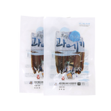 [MILLS EXPRESS] Pohang Pacific Saury Fish (Gwamegi) (310g x 1 Packs)