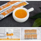 Jeju Hanlabong Tea Sticks (25g x 30 sticks)