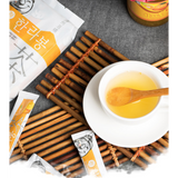 Jeju Hanlabong Tea Sticks (25g x 30 sticks)