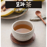 HealingNFarm Premium Quince Tea (1g x 12 tea bags)