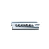 TRIANGLE Julienne Cutter Set with 3 Blades