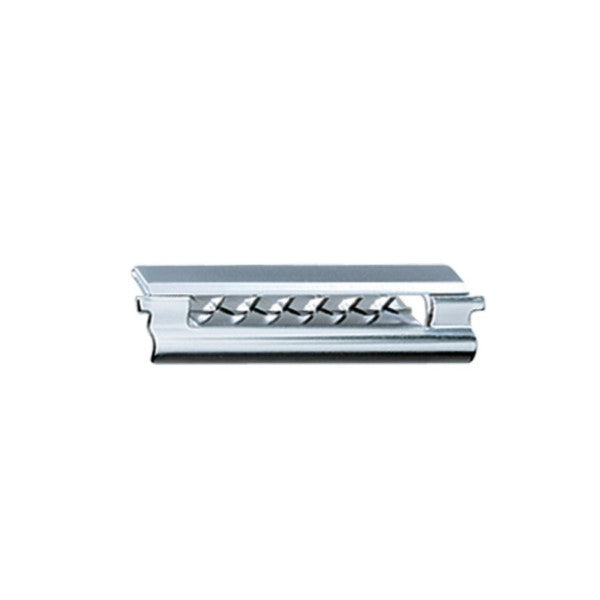 TRIANGLE Julienne Cutter Set with 3 Blades