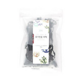 Haemalgeun Organic Dried Seaweed 50g
