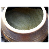Hamcho (Glasswort) Salt 1kg