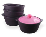 SeoulMills presents the cult-use pot for clients everywhere. 