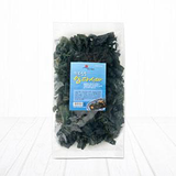 Wando Dried Kelp for Wraps 200g