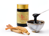SeoulMills red ginseng extracts is packed with health nutrients for everyone.