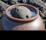 Jeju Traditional Fish Soy Sauce 900ML