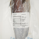 [MILLS EXPRESS] Jeju Brown Croaker (Min-eo) 400g
