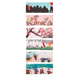 JEJU MOMO Hwatu Set (Go-Stop Card Game)