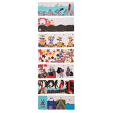 JEJU MOMO Hwatu Set (Go-Stop Card Game)