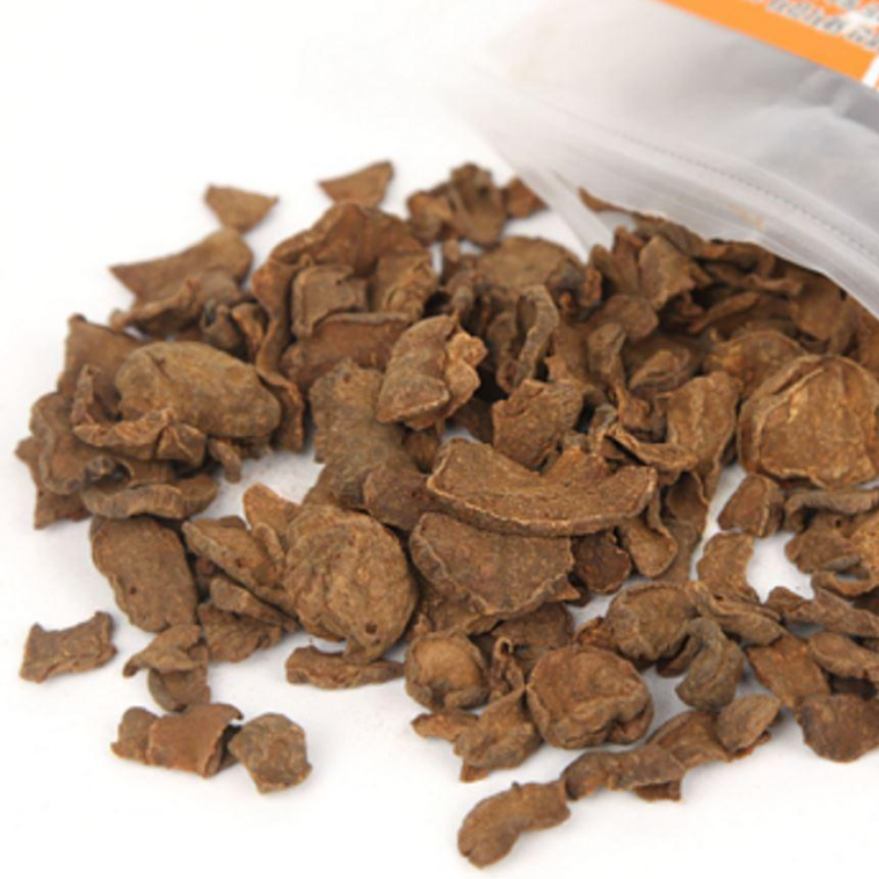 Roasted Jerusalem Artichoke Tea 250g